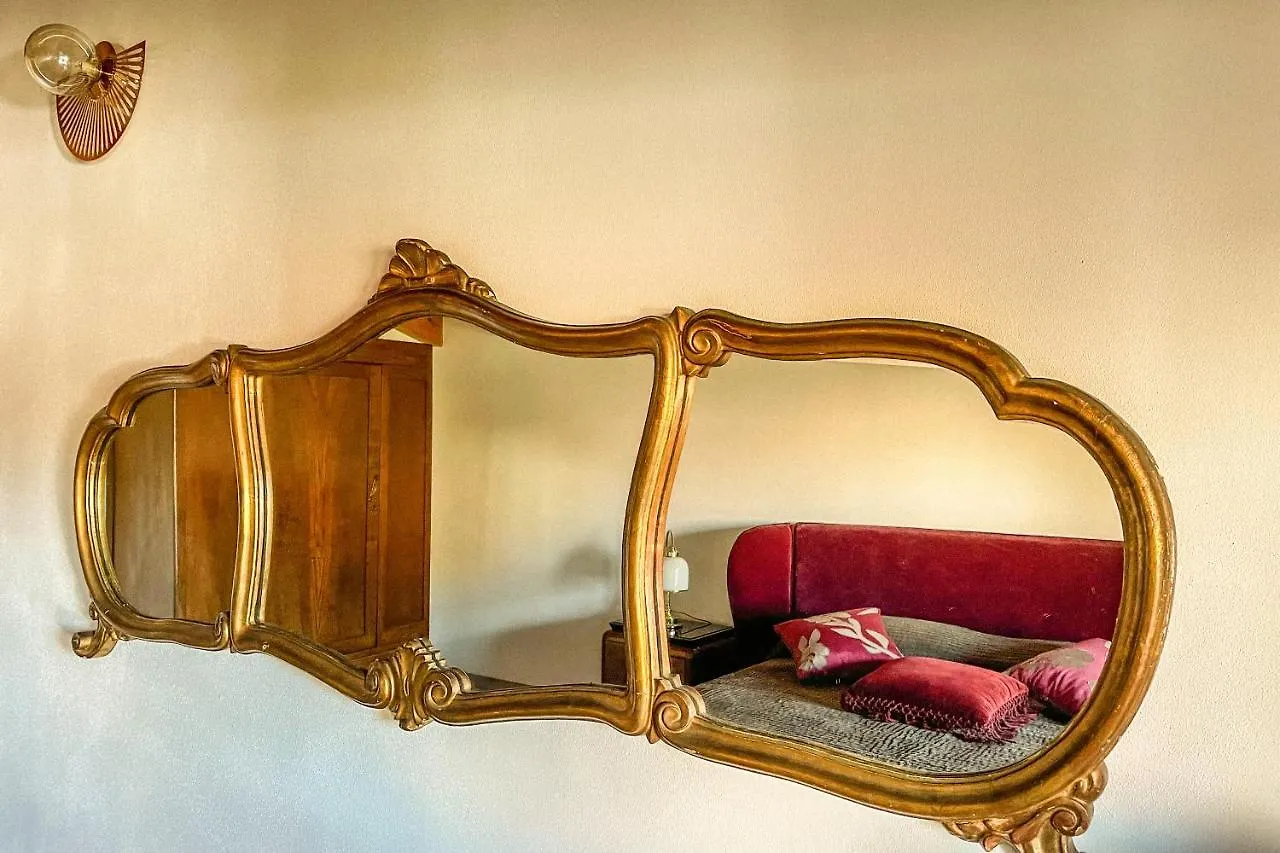 Da Ilaria Primo Piano Di Villa Con Piscina E Parcheggio Grosseto