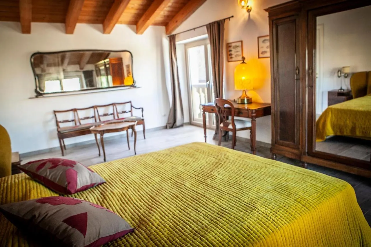 Da Ilaria Primo Piano Di Villa Con Piscina E Parcheggio Grosseto 0*,  Italien